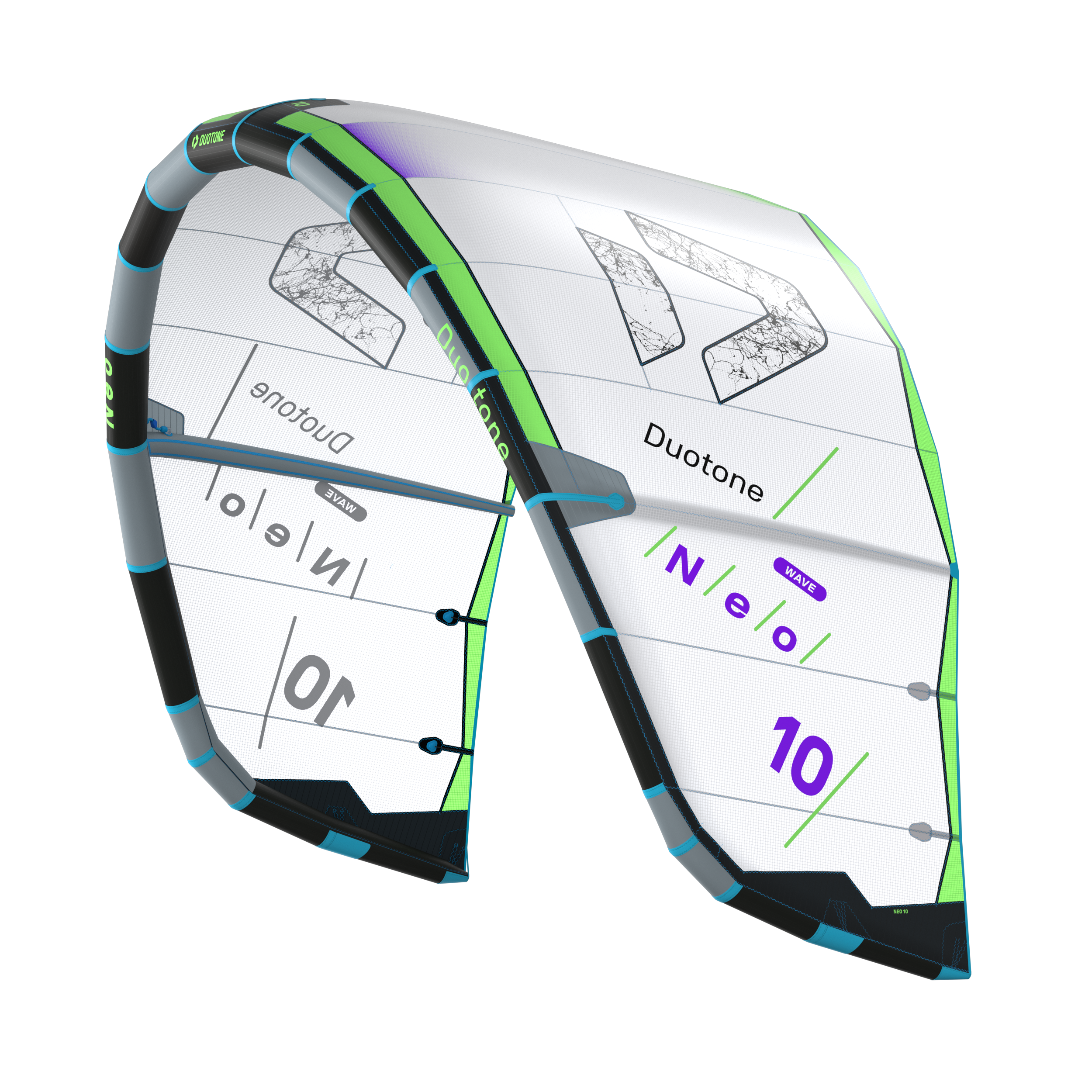 2027 Duotone Kite Neo