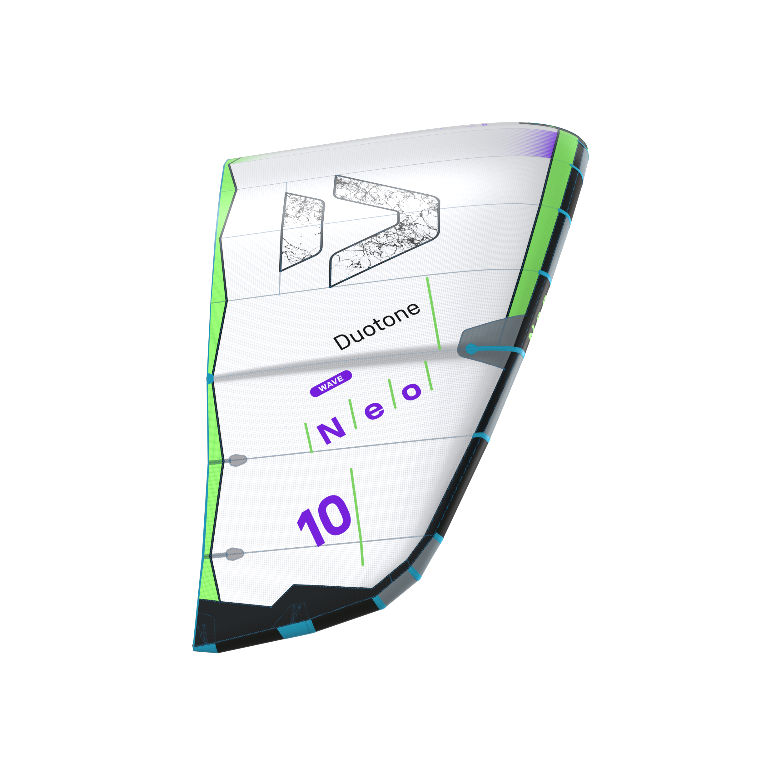 2027 Duotone Kite Neo