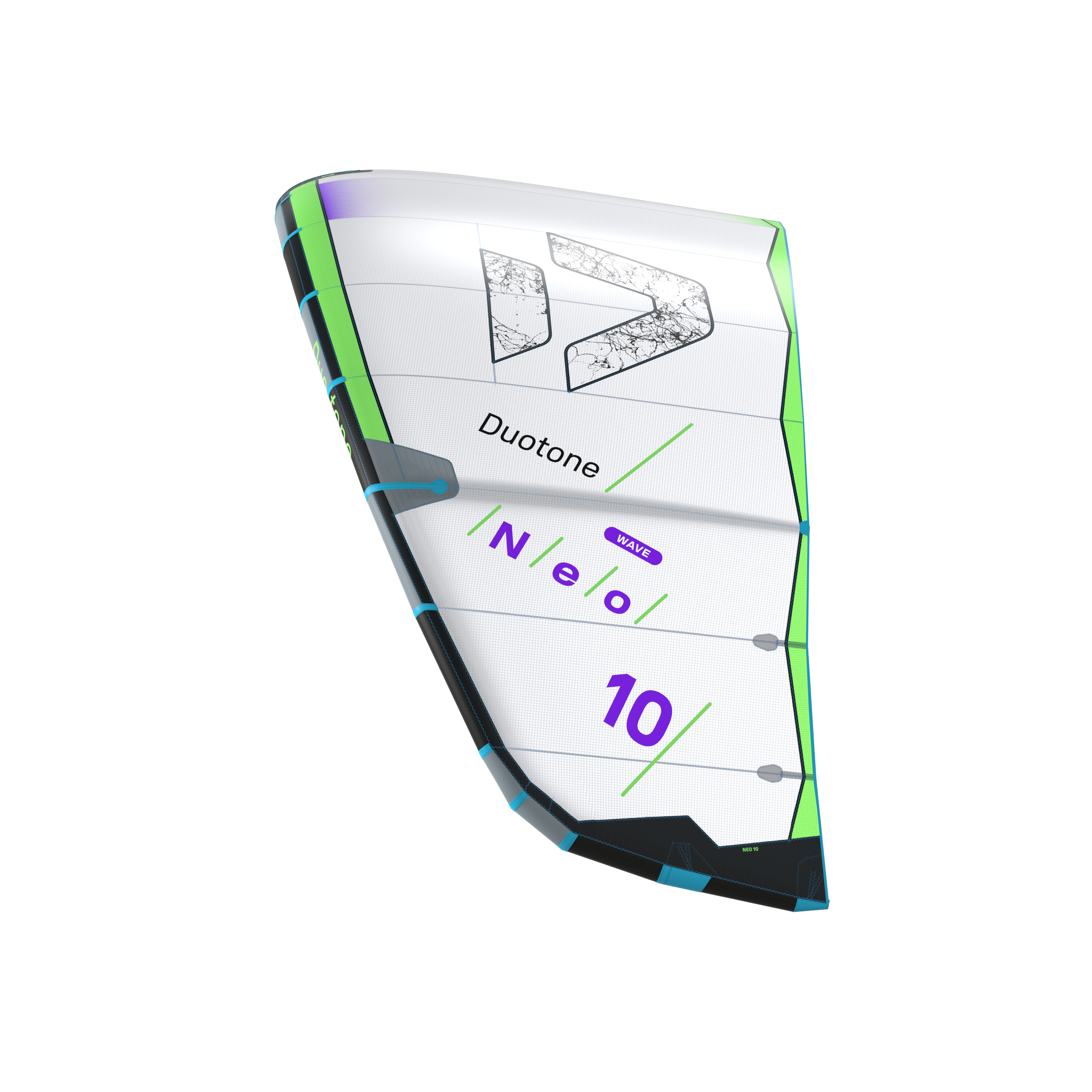 2027 Duotone Kite Neo