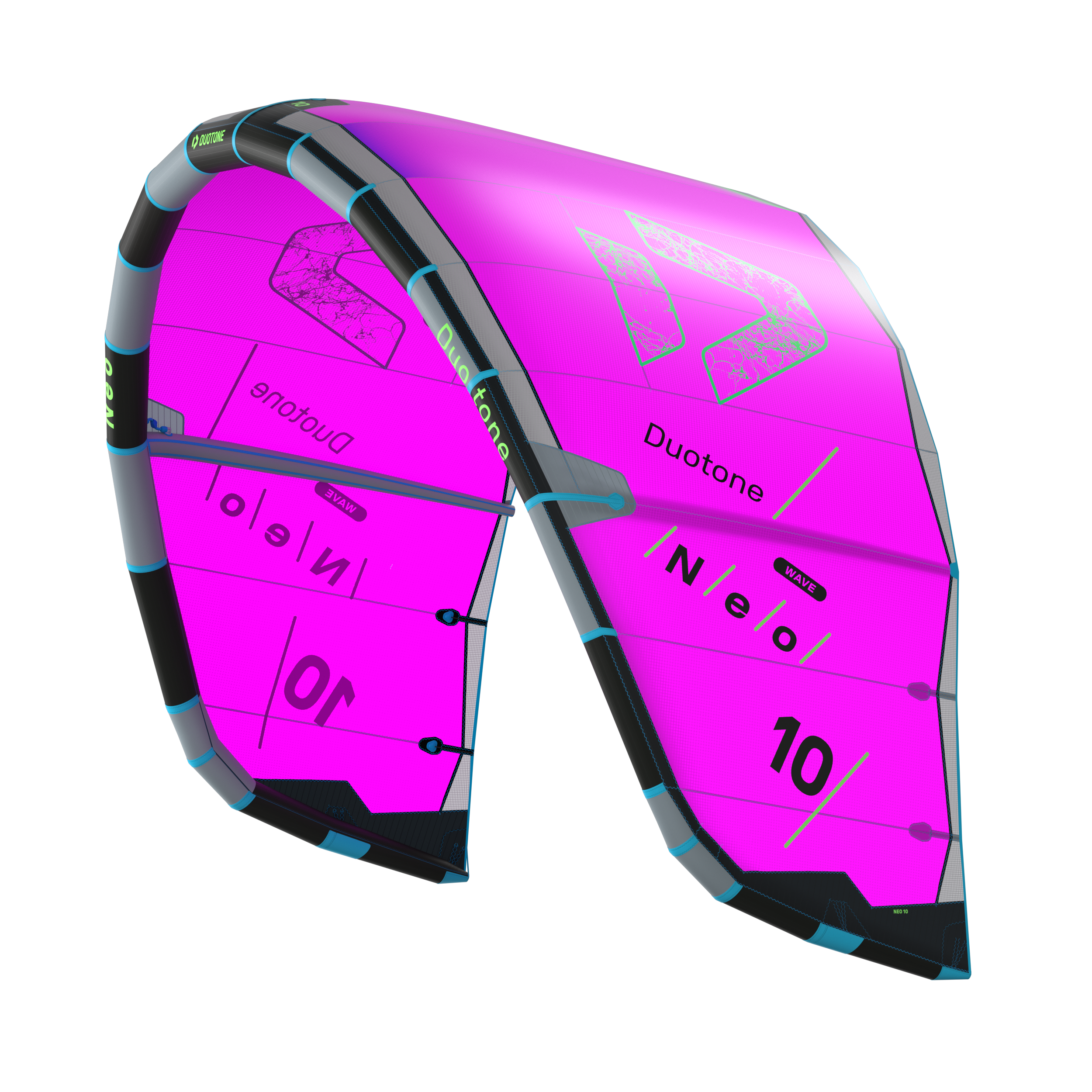 2027 Duotone Kite Neo