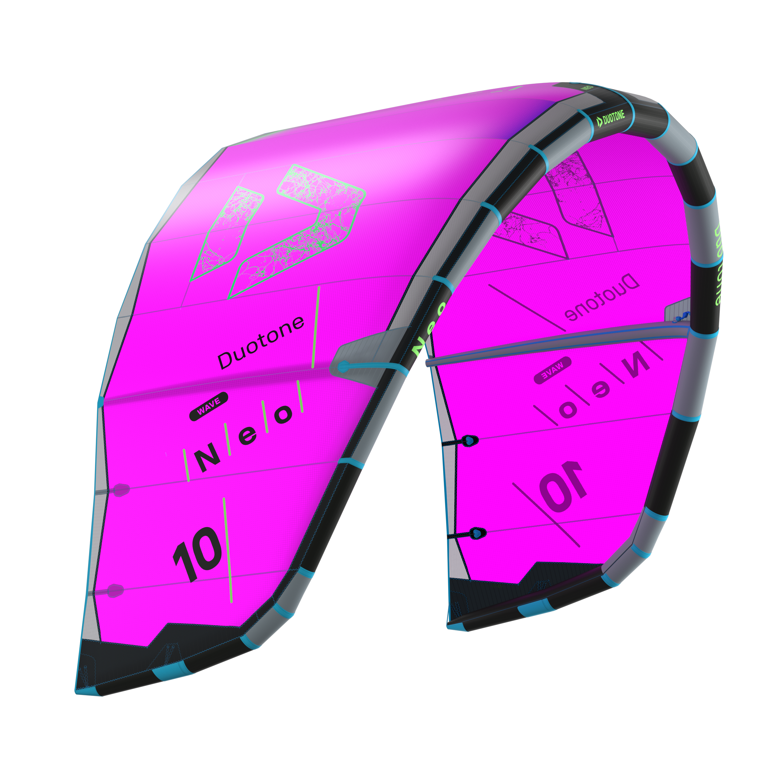 2027 Duotone Kite Neo