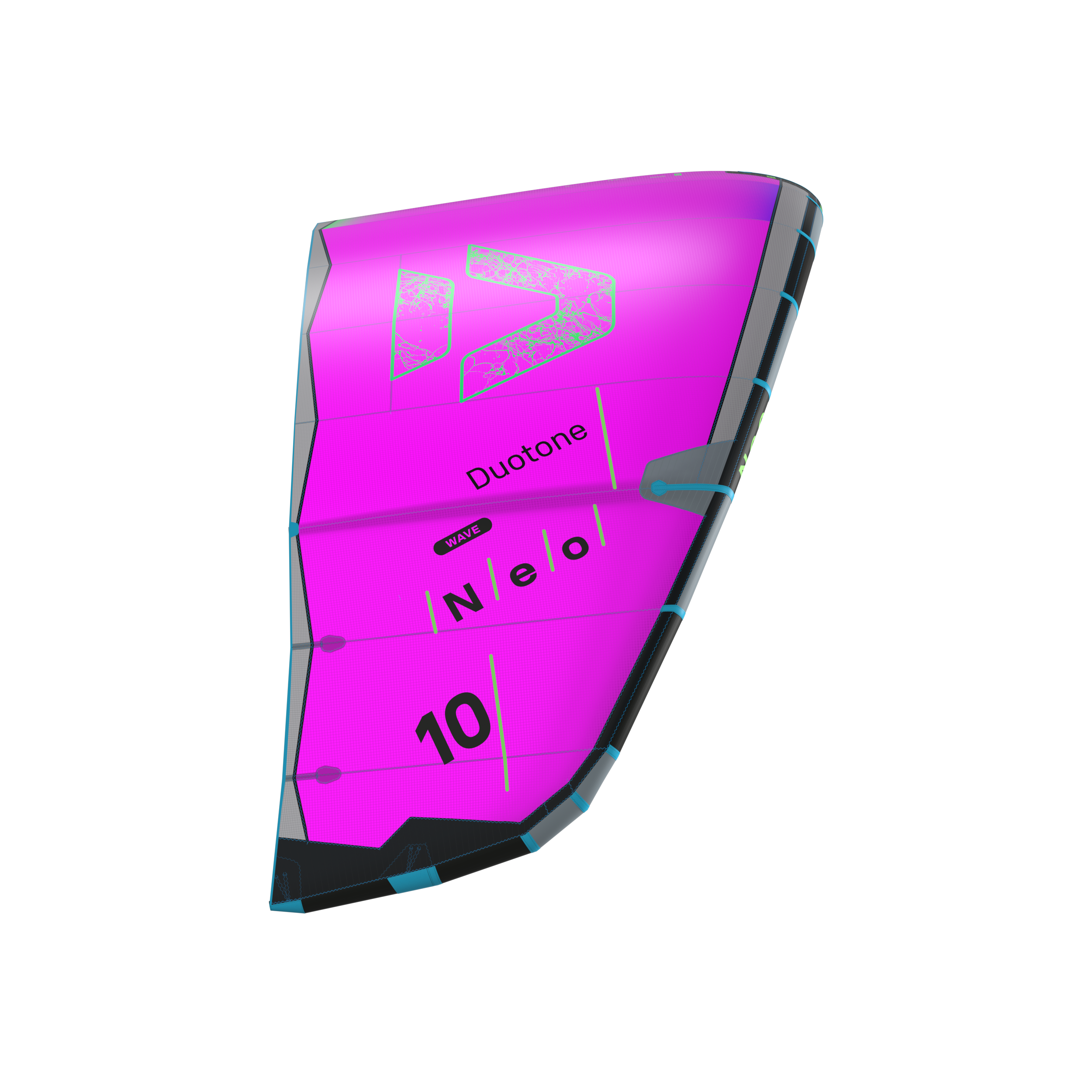 2027 Duotone Kite Neo
