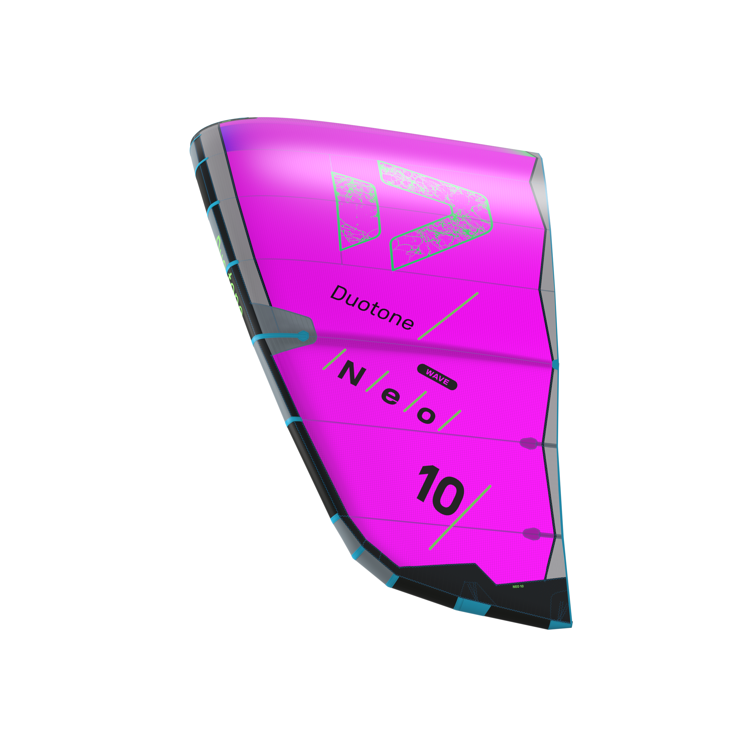2027 Duotone Kite Neo