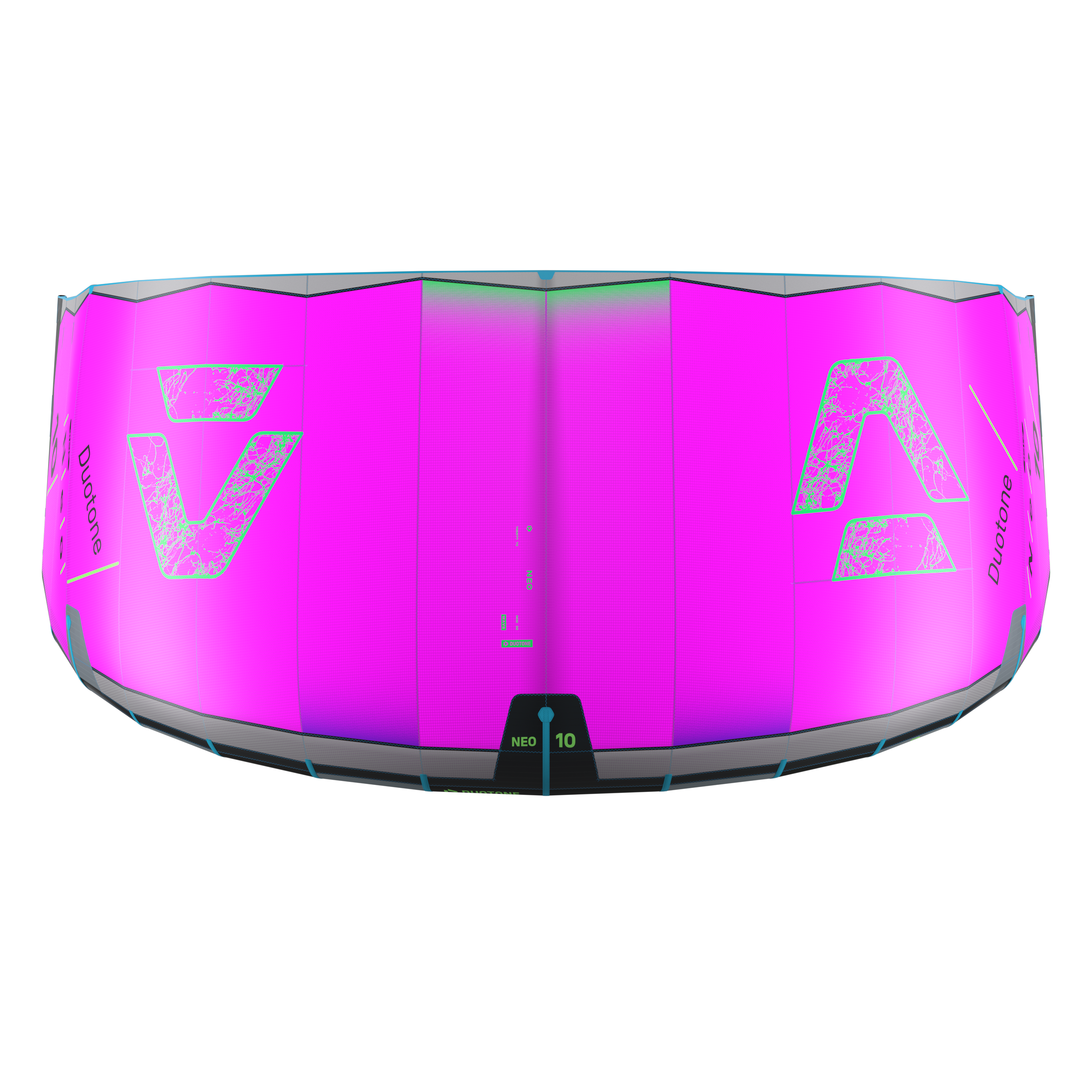2027 Duotone Kite Neo