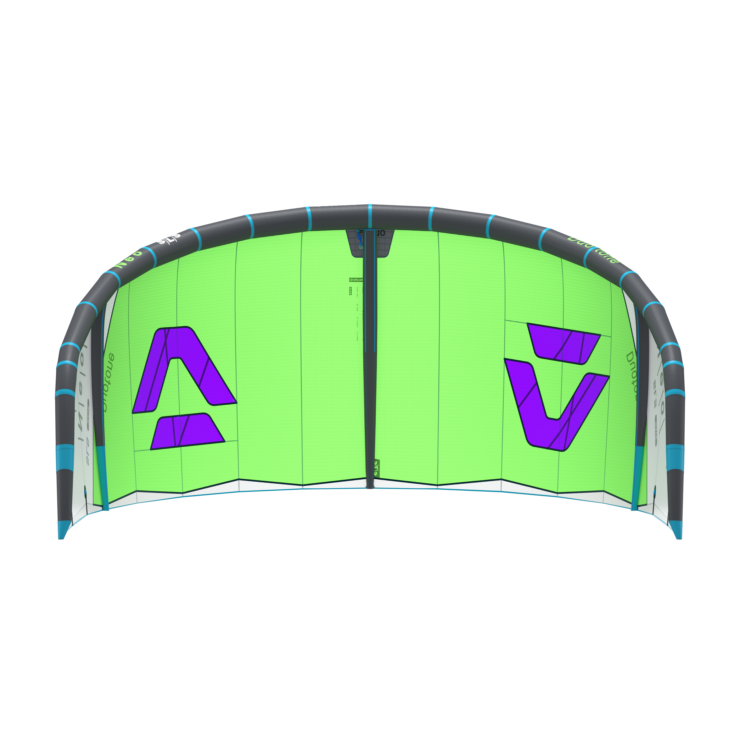 2027 Duotone Kite Neo SLS