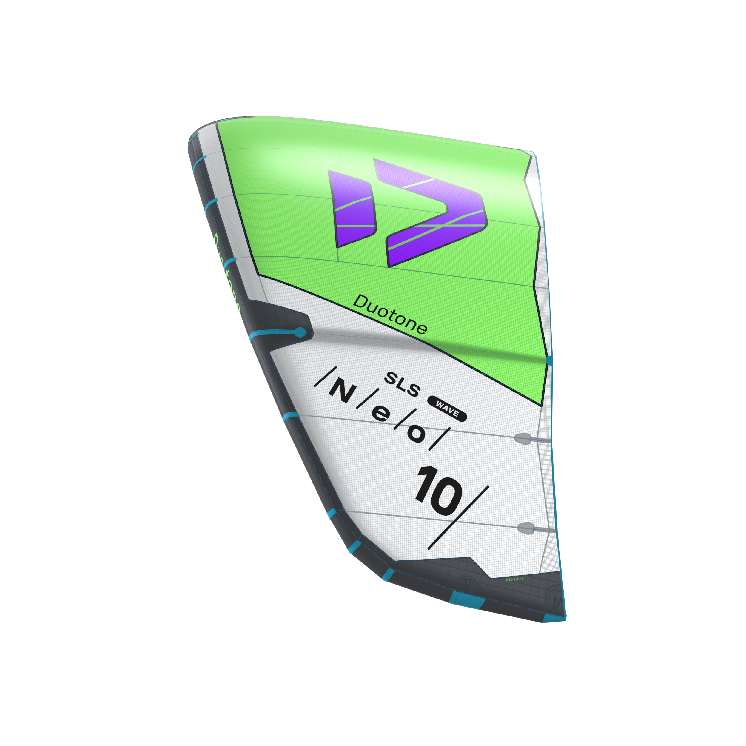 2027 Duotone Kite Neo SLS