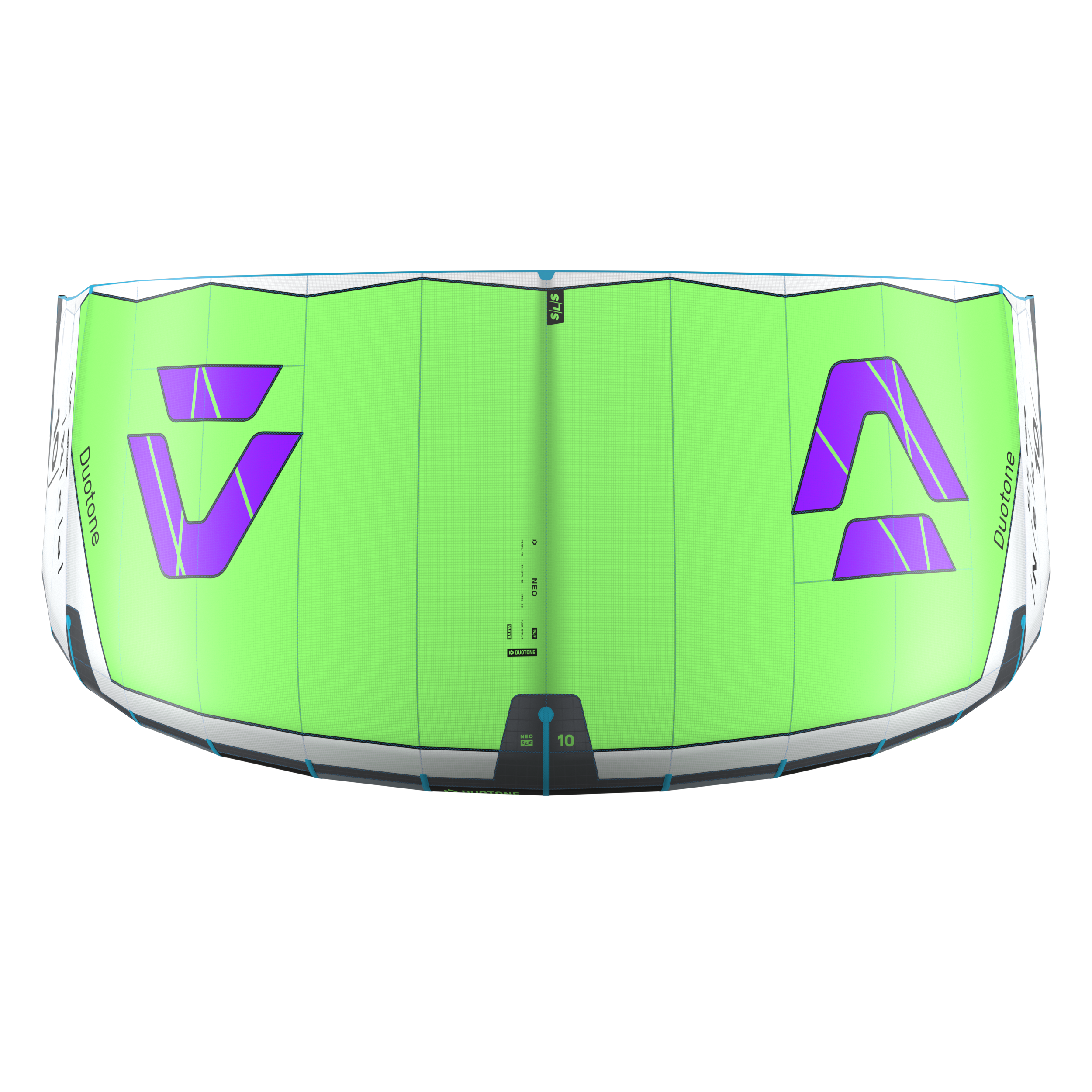 2027 Duotone Kite Neo SLS