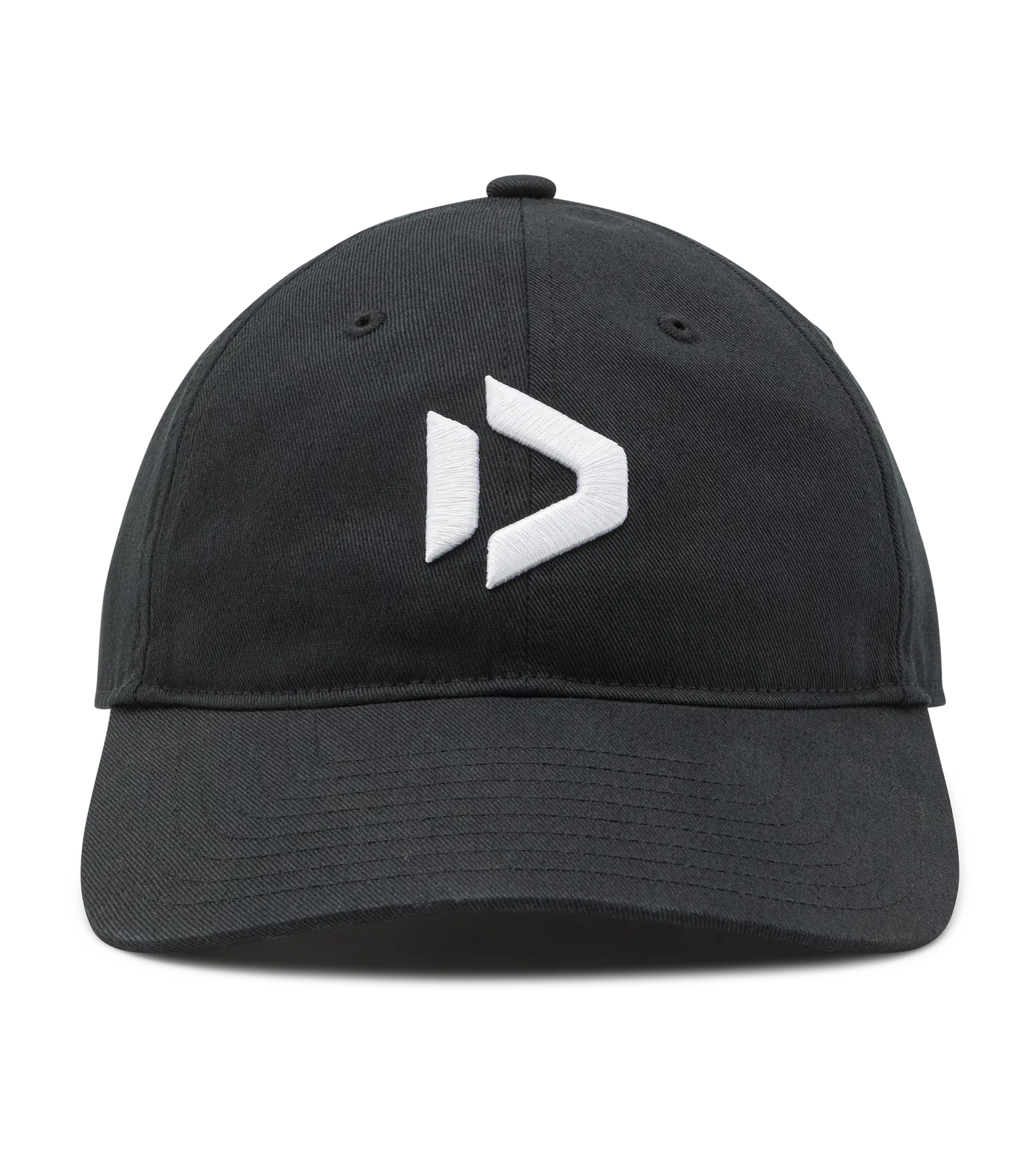 Duotone Cap 6Panel ICON