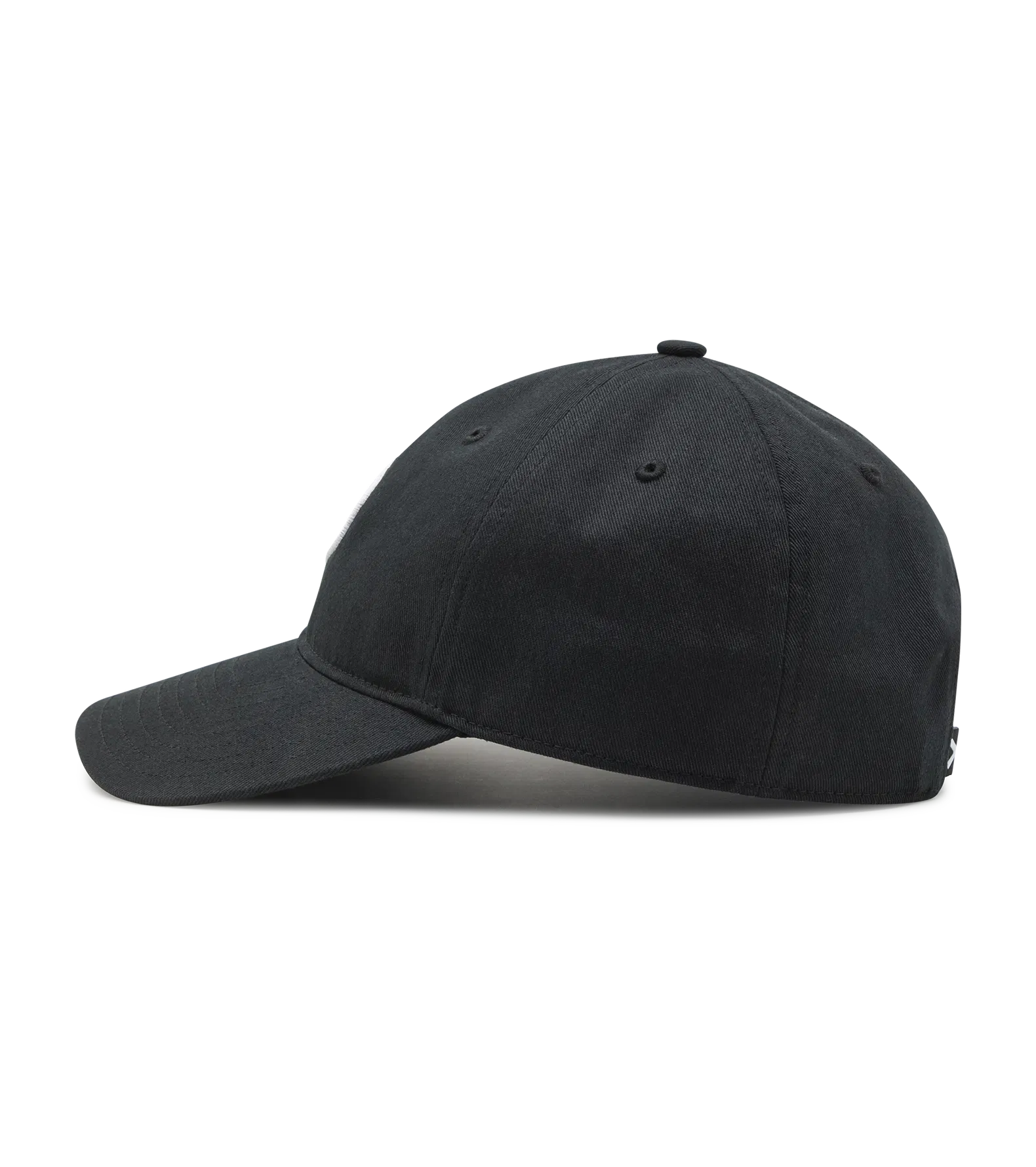 Duotone Cap 6Panel ICON