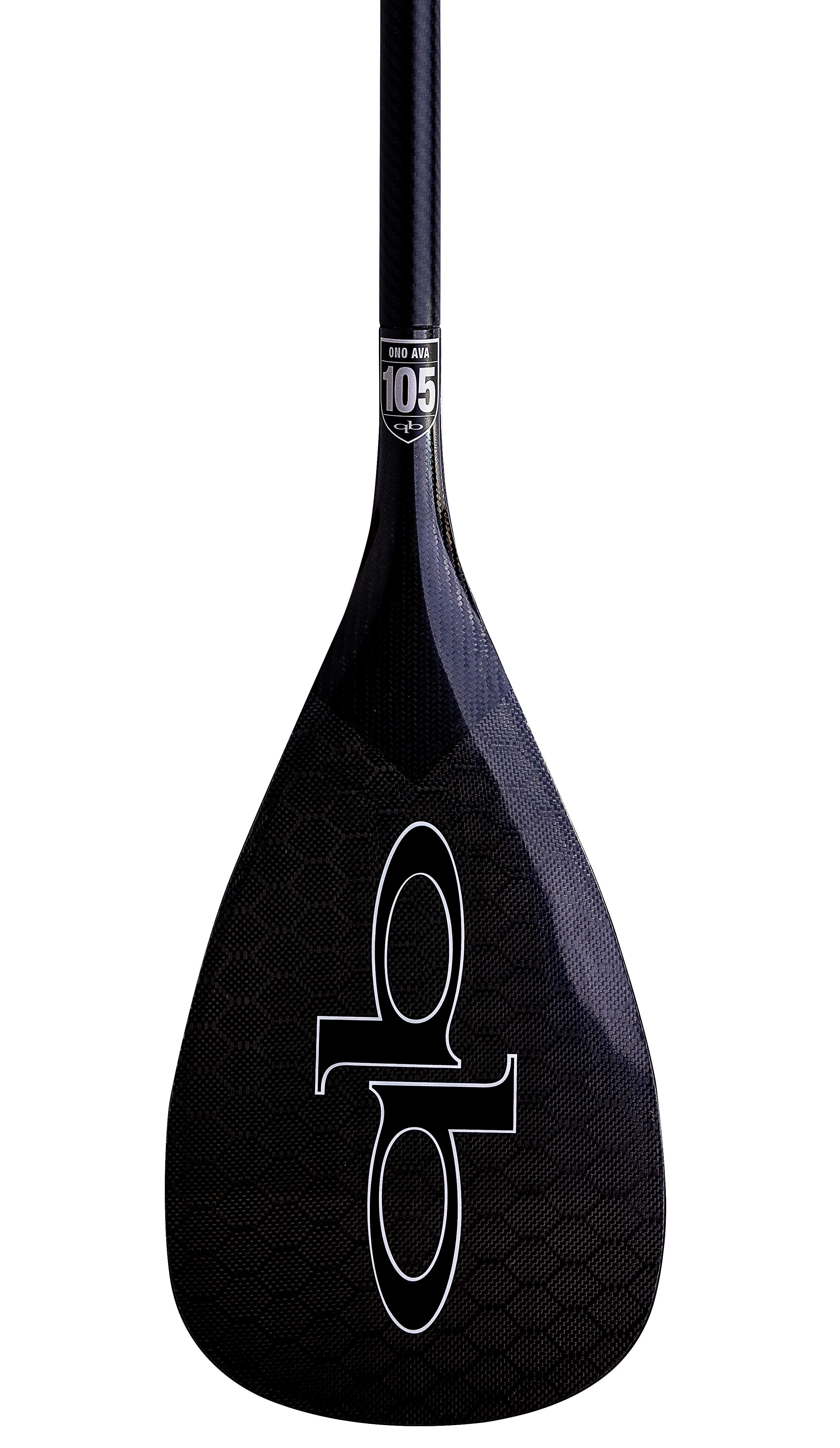 Quickblade ONO AVA Adjustable Paddle