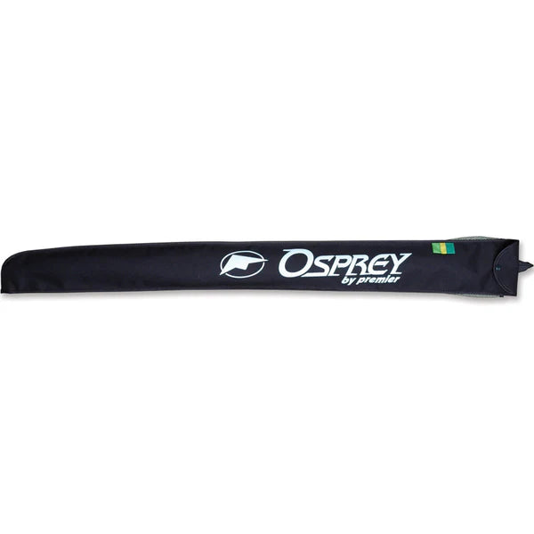 Premier Kites Osprey Sport Kite - Rainbow Raptor