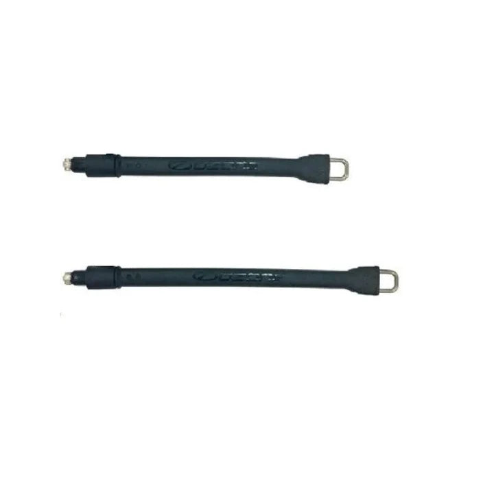 Ozone Click-In Loop Harness Loop Replacement Medium
