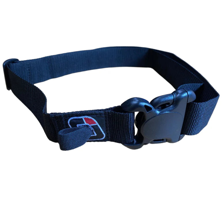 Ozone Wing Waist Strap