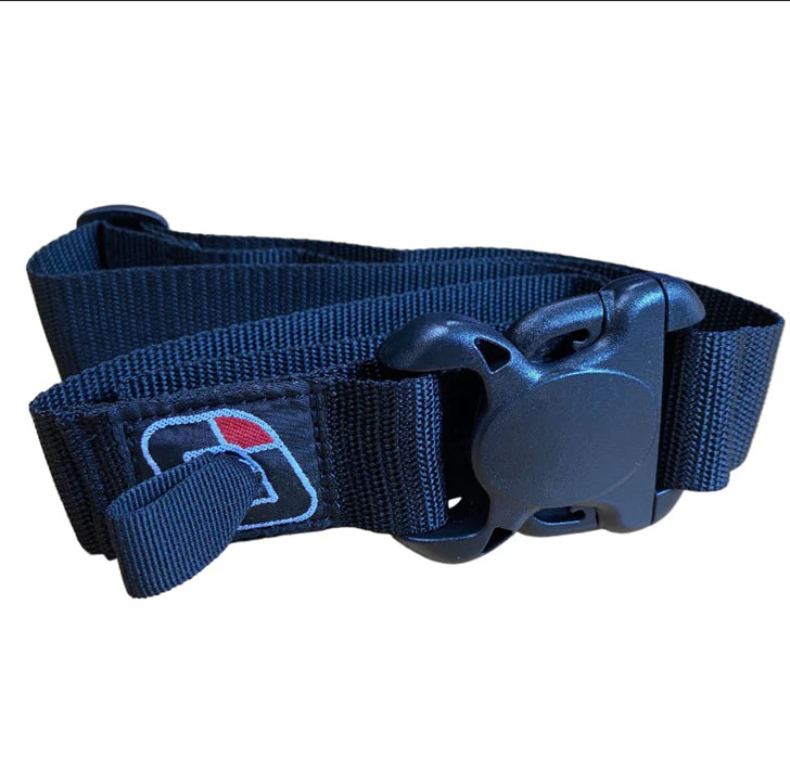 Ozone Wing Waist Strap