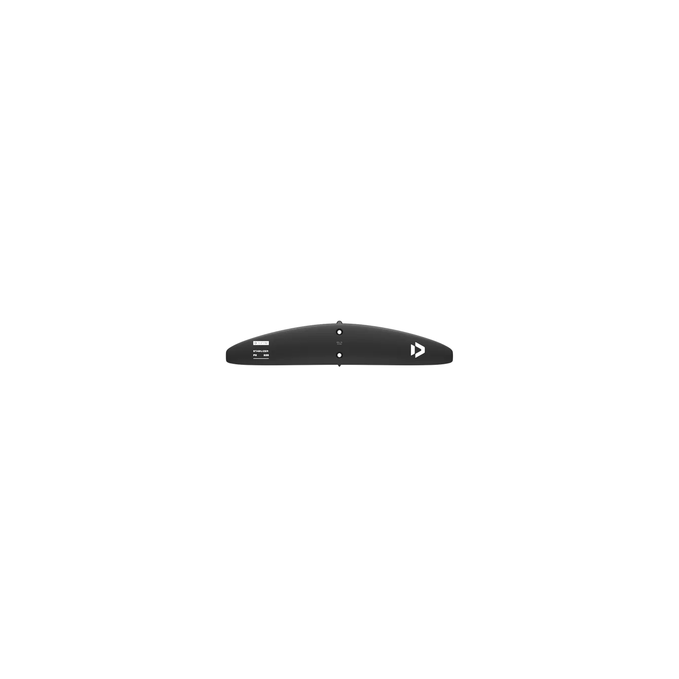 2026 Duotone Back Wing Stabilizer PX (OG)