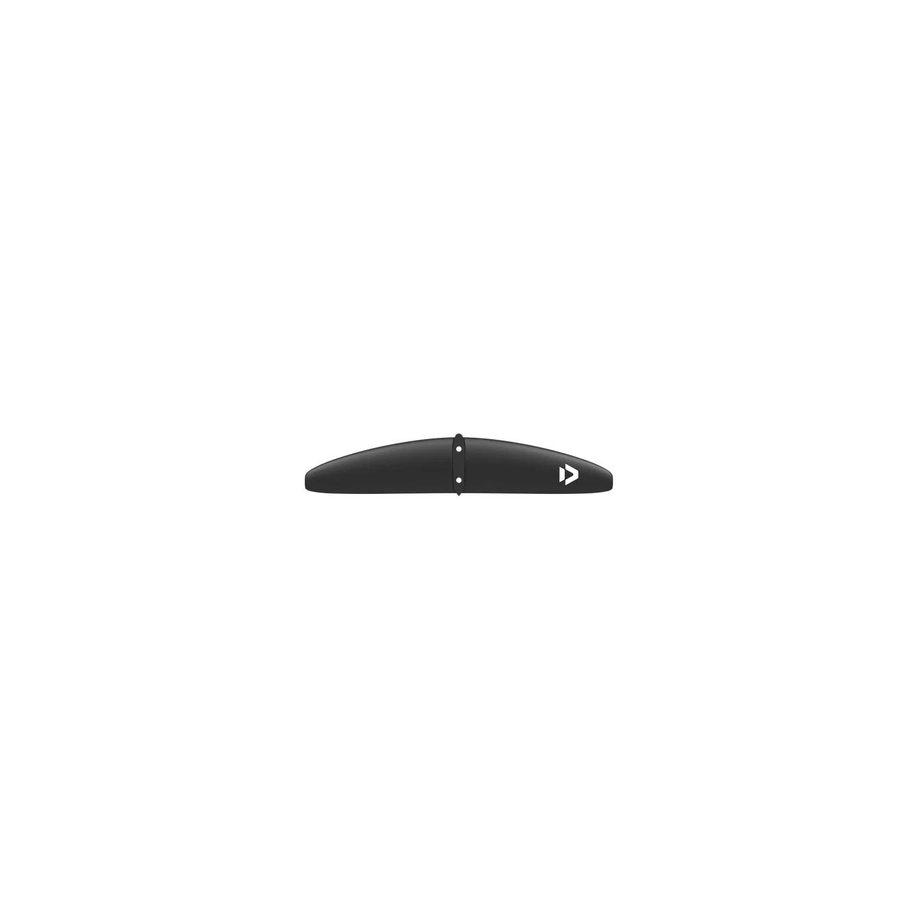 2026 Duotone Back Wing Stabilizer PX (OG)
