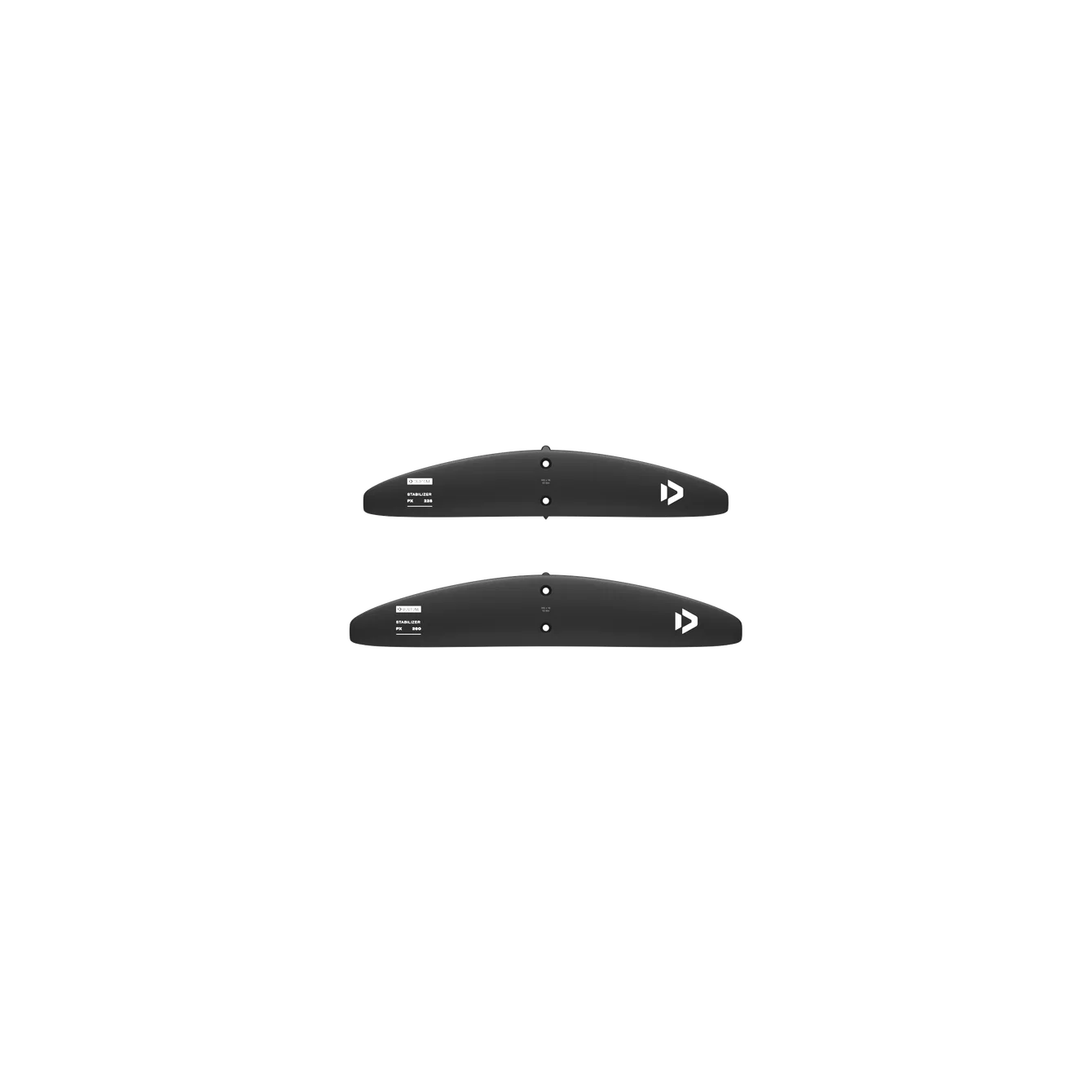 2026 Duotone Back Wing Stabilizer PX (OG)