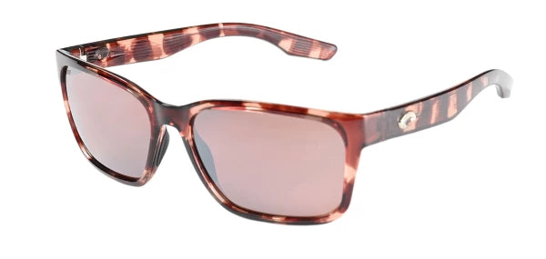 Costa Sunglasses