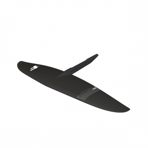 F-One Phantom S Carbon Front Wing