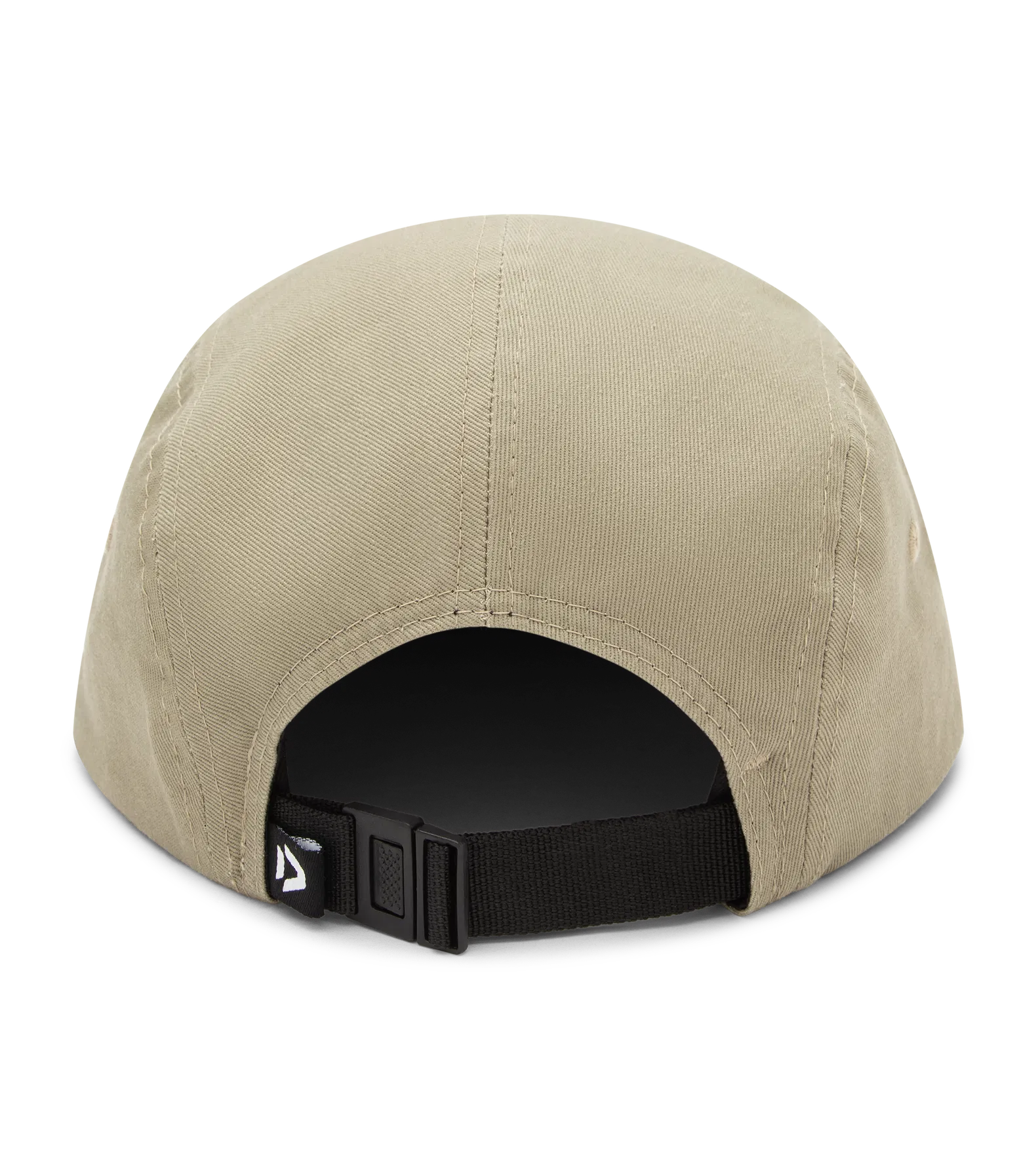 Duotone Cap New Era Adjustable