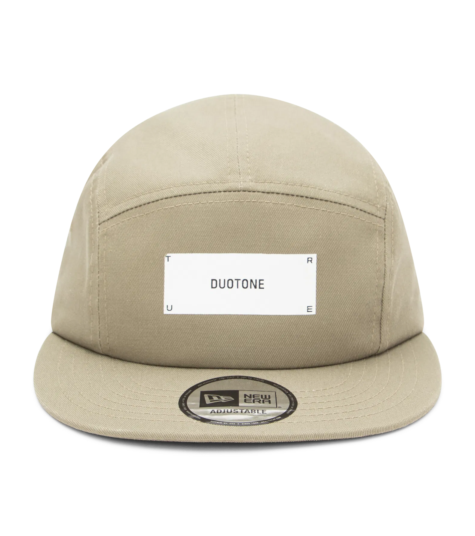 Duotone Cap New Era Adjustable