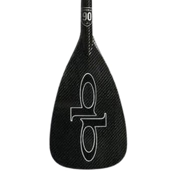 Quickblade Kanaha Hybrid Adjustable Lever Lock 90