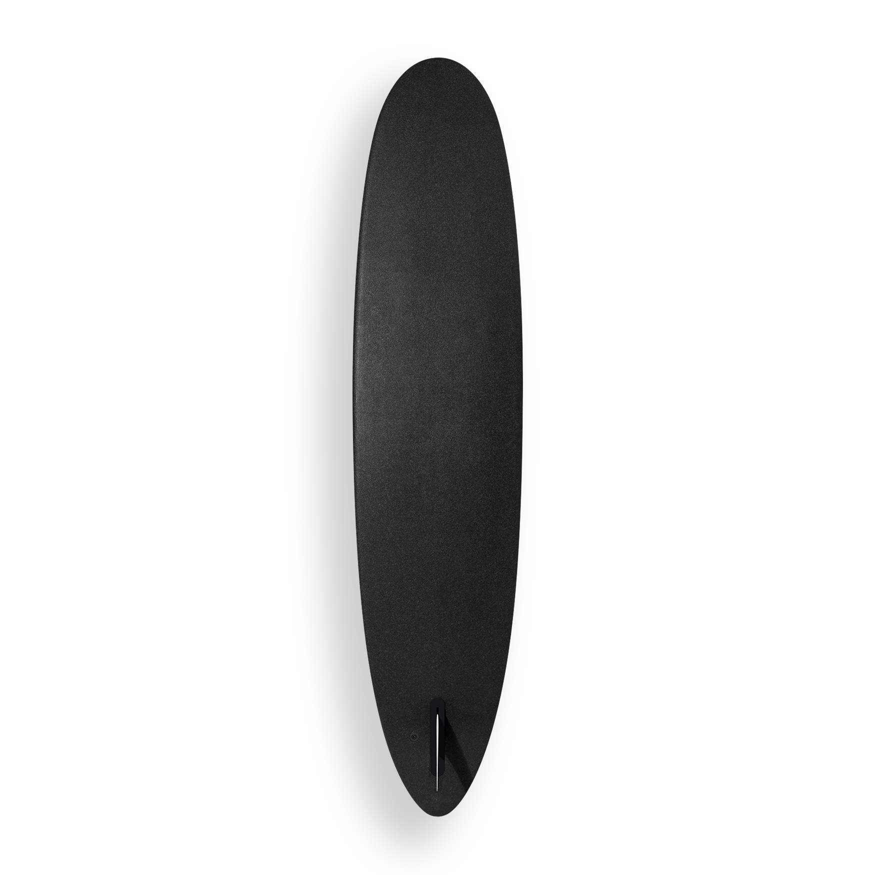 8'0 R-Series | Joy