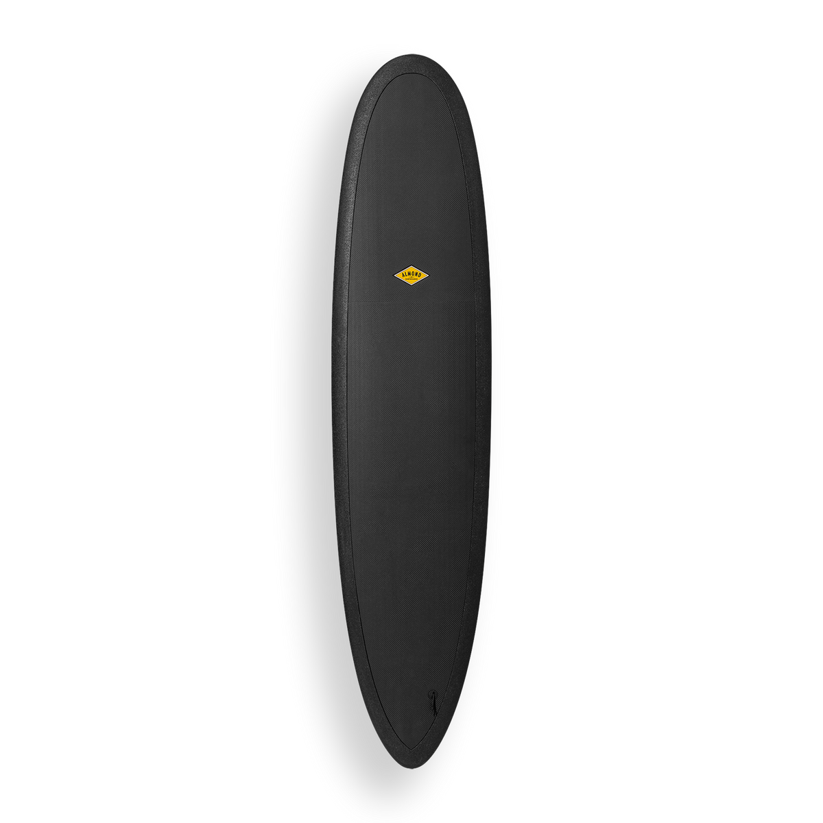 Surfboards - Surf - Jupiter Watersports Surfboards - Surf - Jupiter Watersports