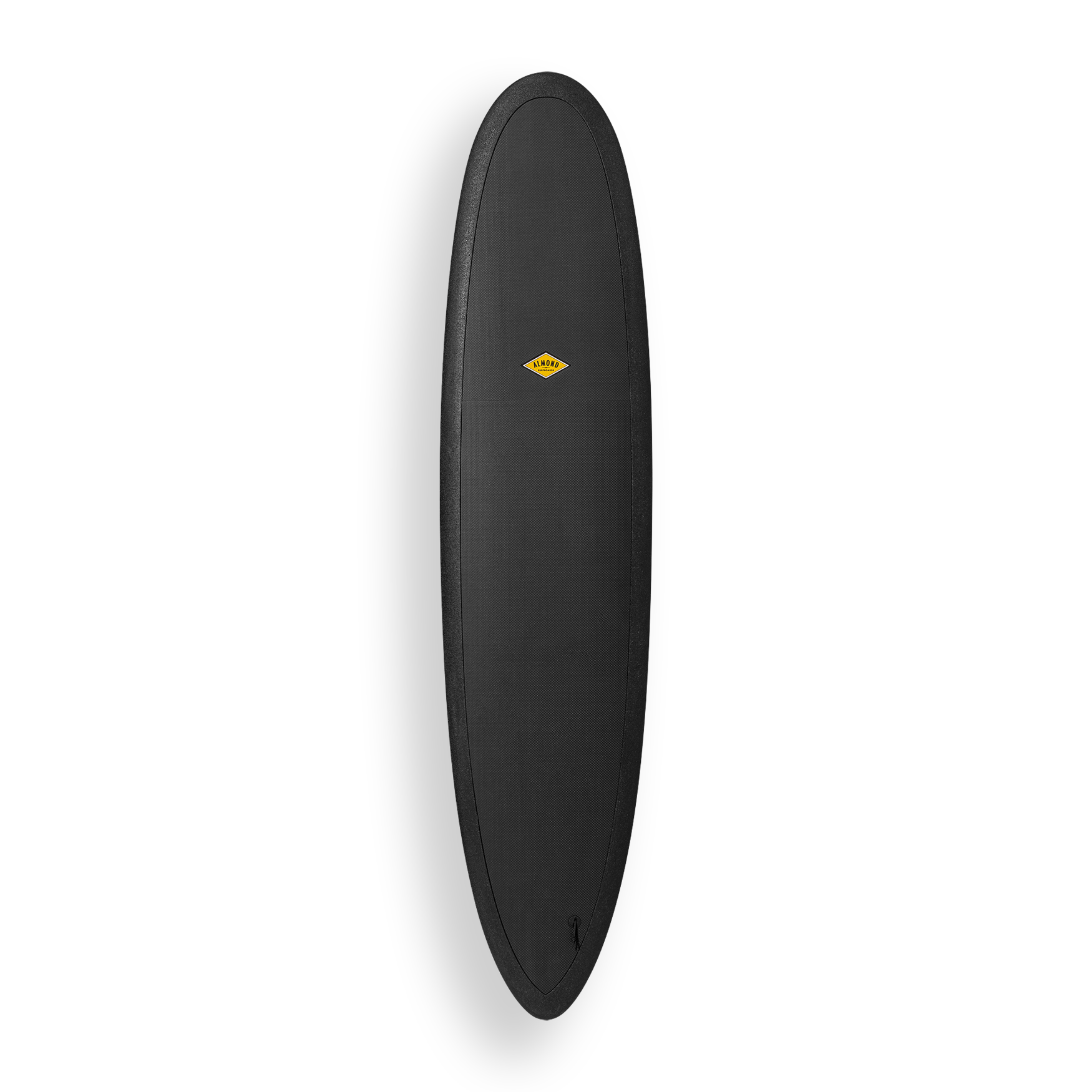 8'0 R-Series | Joy