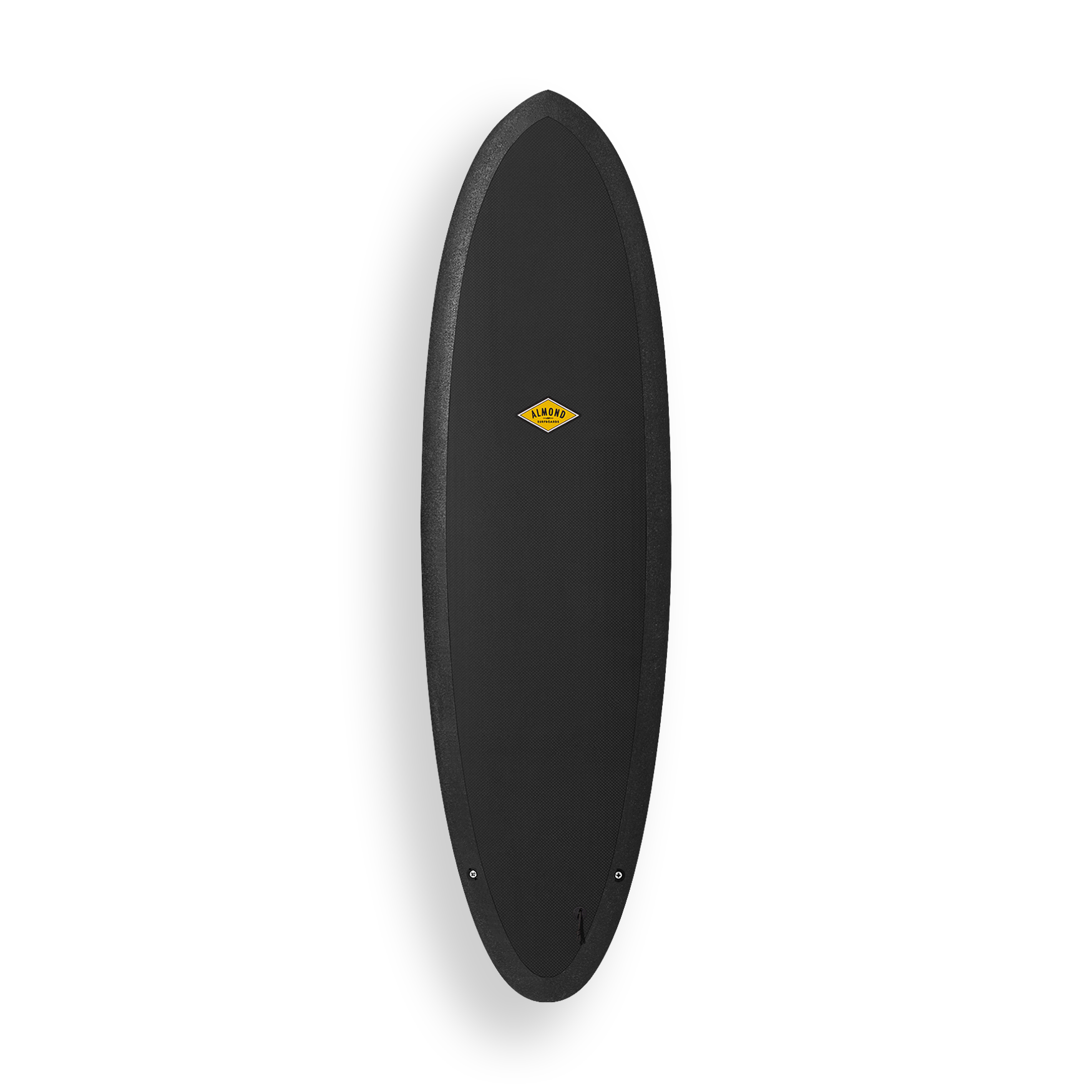 6'4 R-Series | Pleasant Pheasant