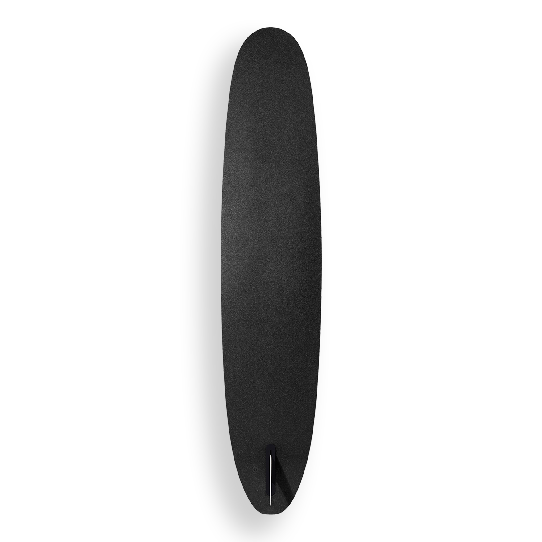 9'2 R-Series | Surf Thump