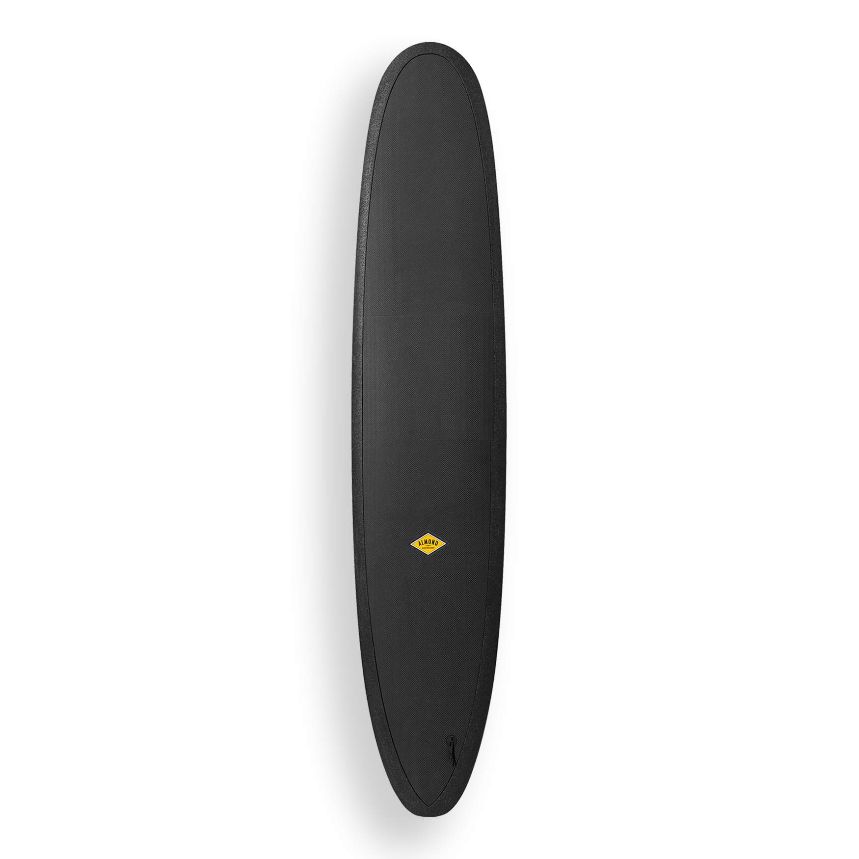 9'2 R-Series | Surf Thump
