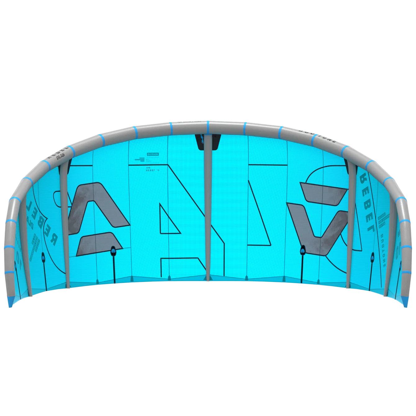 2026 Duotone Rebel D/LAB