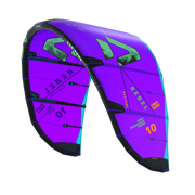 2026 Duotone Rebel SLS