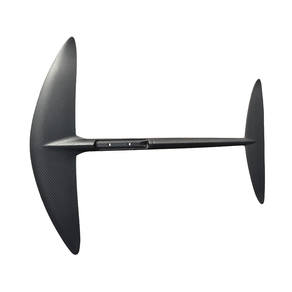 Cabrinha REBOUND WING KIT