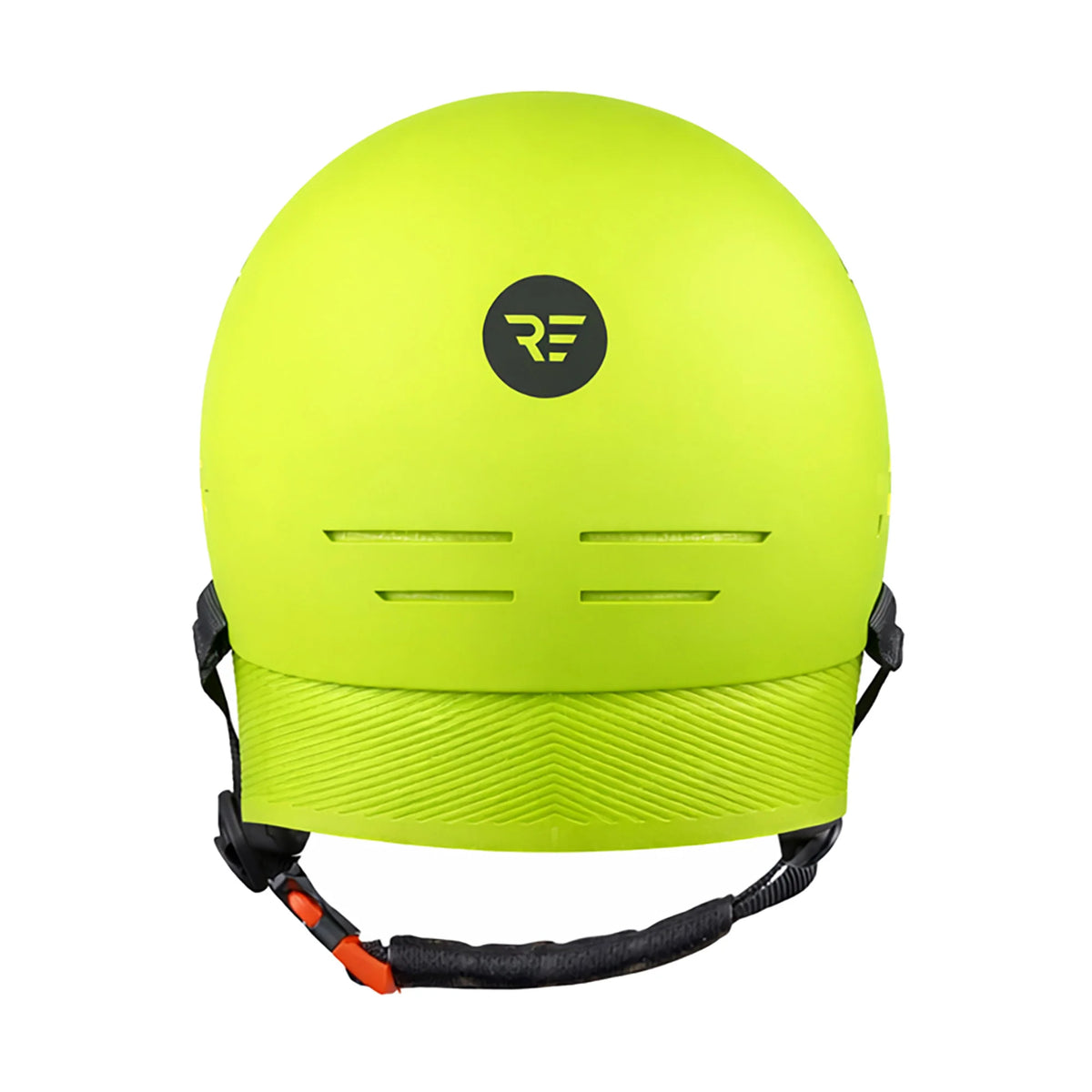 Ride Engine Charger Helmet