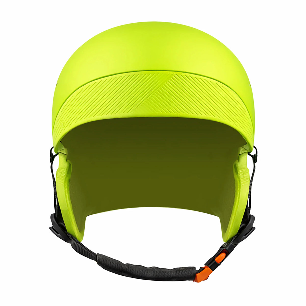 Ride Engine Charger Helmet