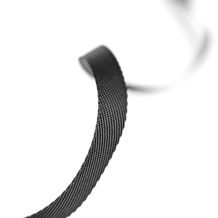 Ride Engine RE_Tractable Leash Base