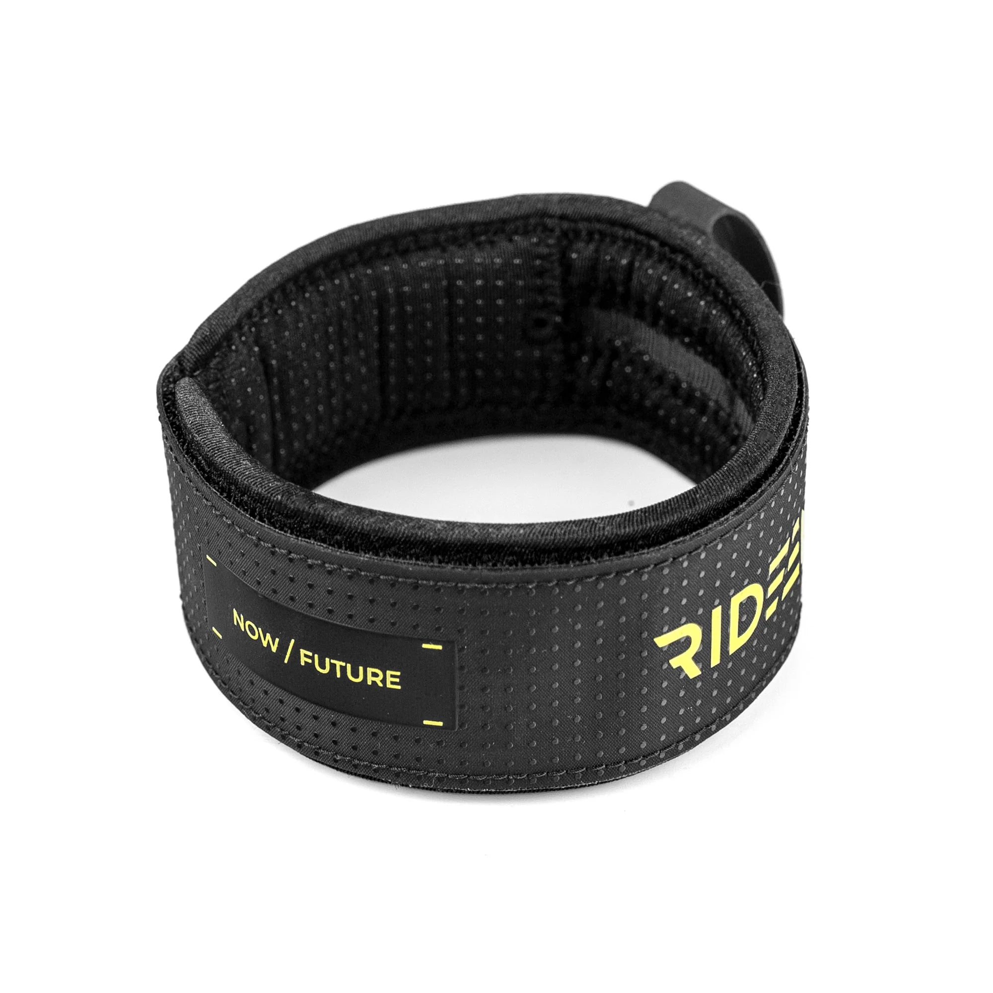 Ride Engine RE_Tractable Reel W/ Calf Wrap