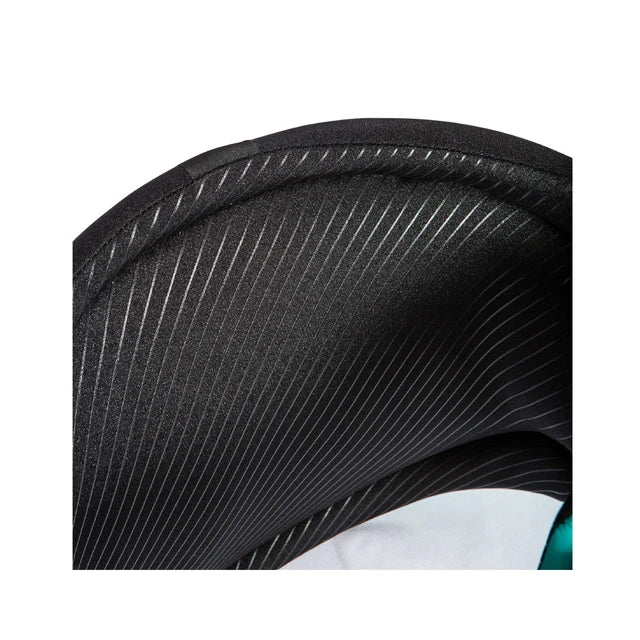 Ride Engine Carbon Elite V8 Harness