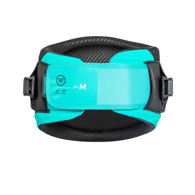 Ride Engine Carbon Elite V8 Harness