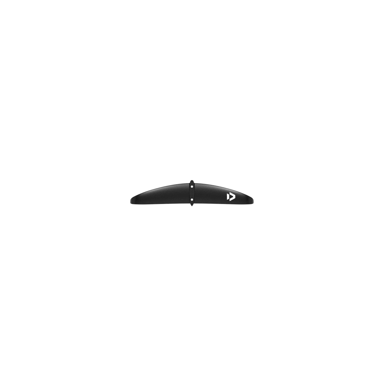 Duotone Back Wing Stabilizer R