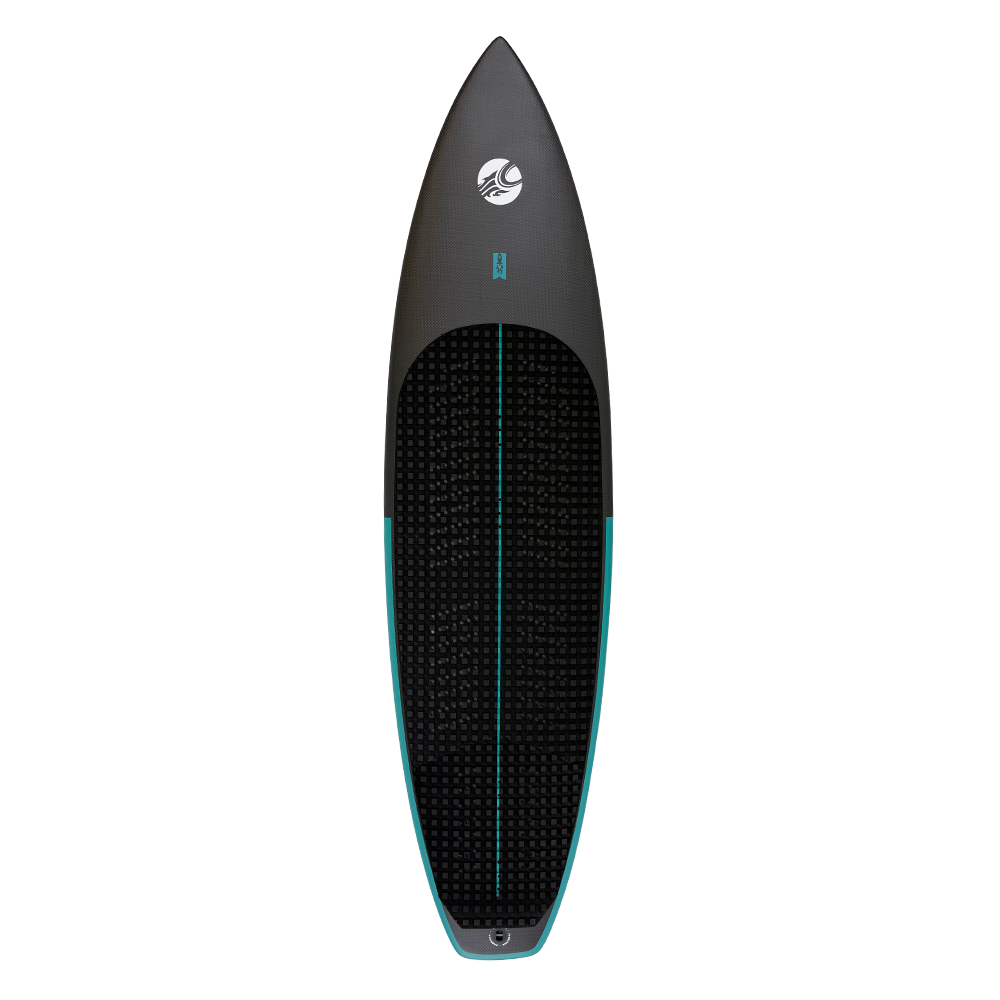 2026 Cabrinha ROCKET