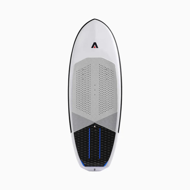 USED Armstrong Surf Board