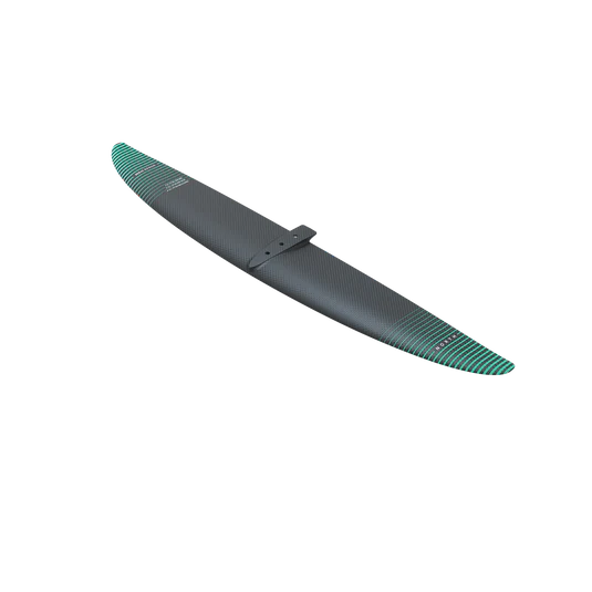 North Sonar Surf SF680 Front Wing