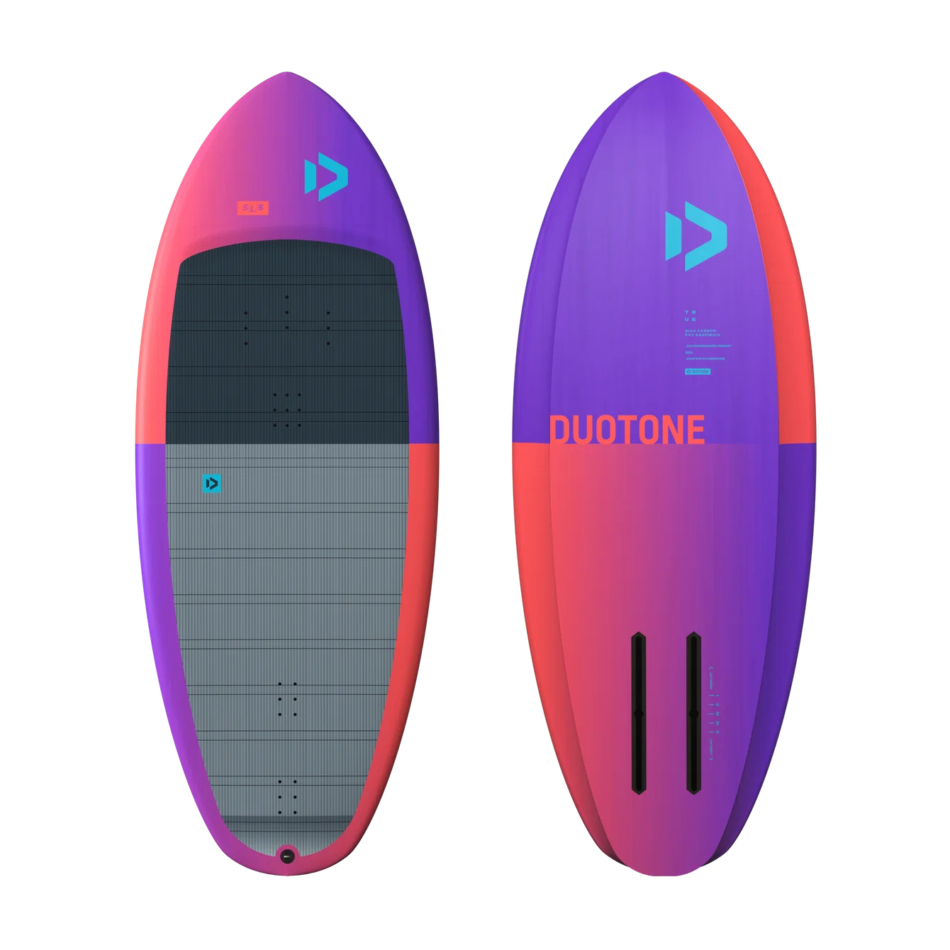 2024 Duotone Sky Surf SLS