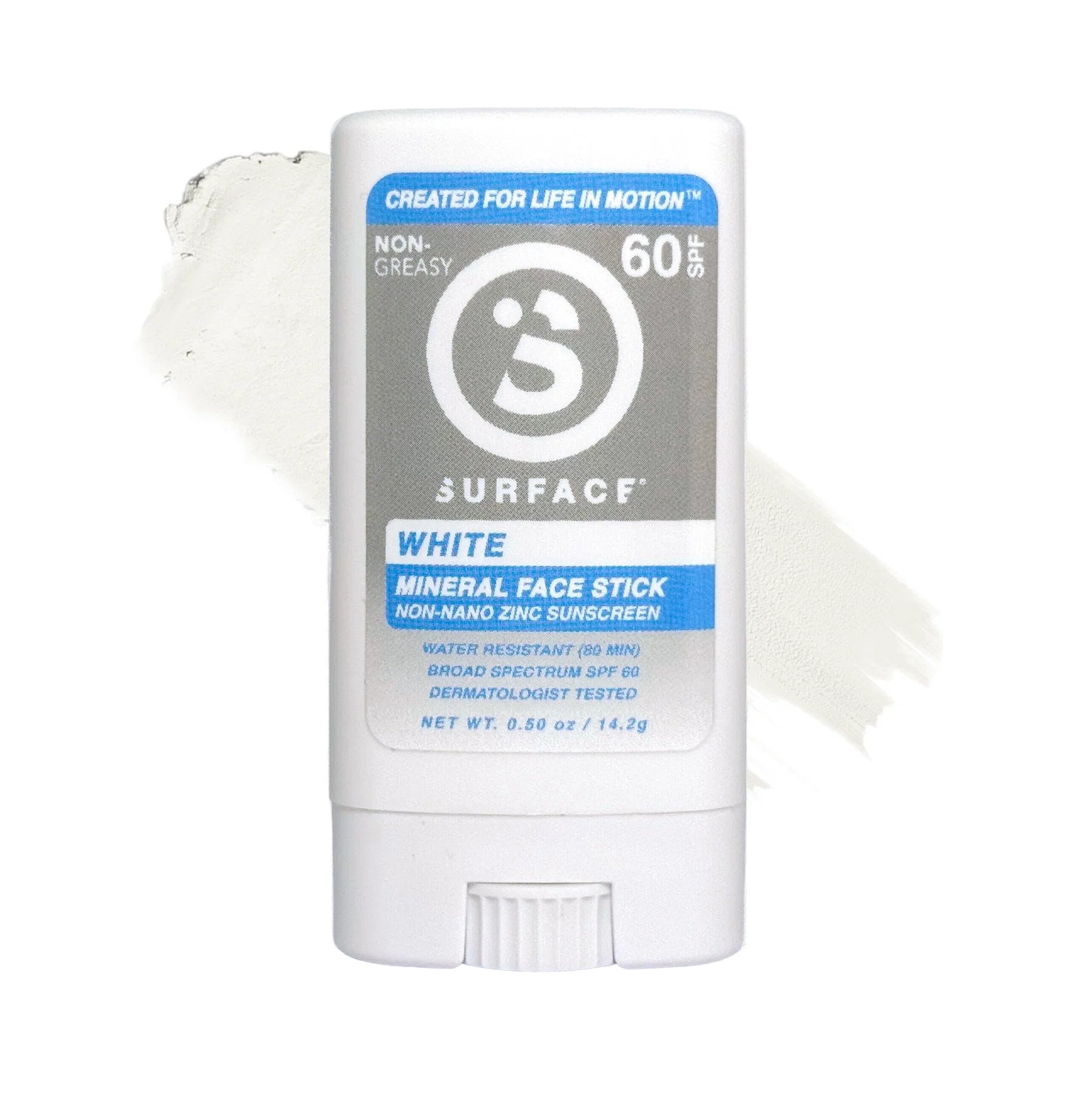Surface Skincare