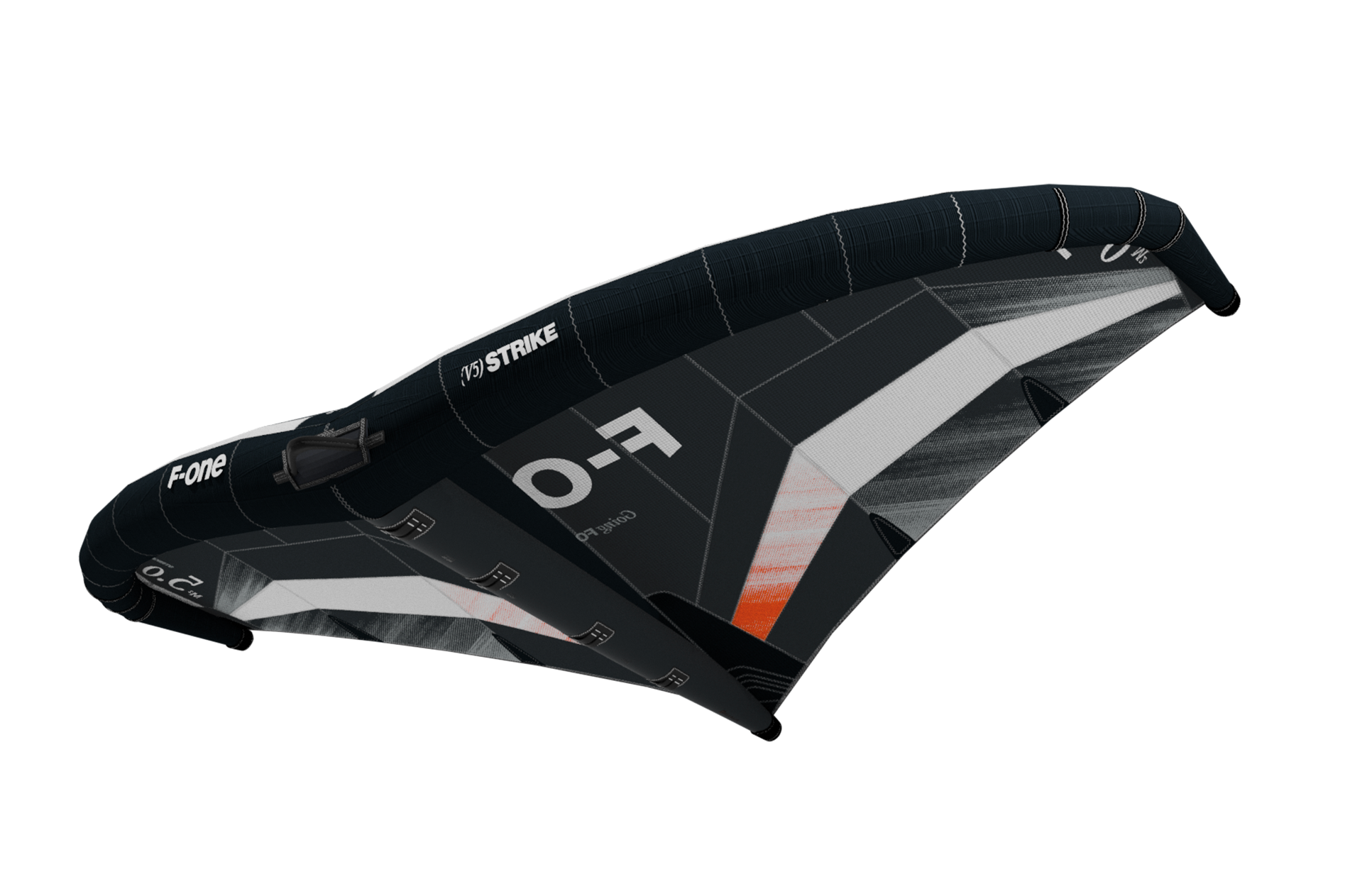 F-One Strike V5 Wing