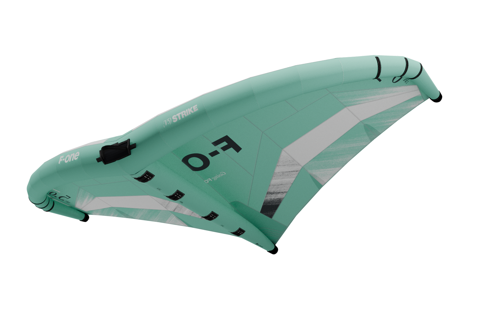 F-One Strike V5 Wing