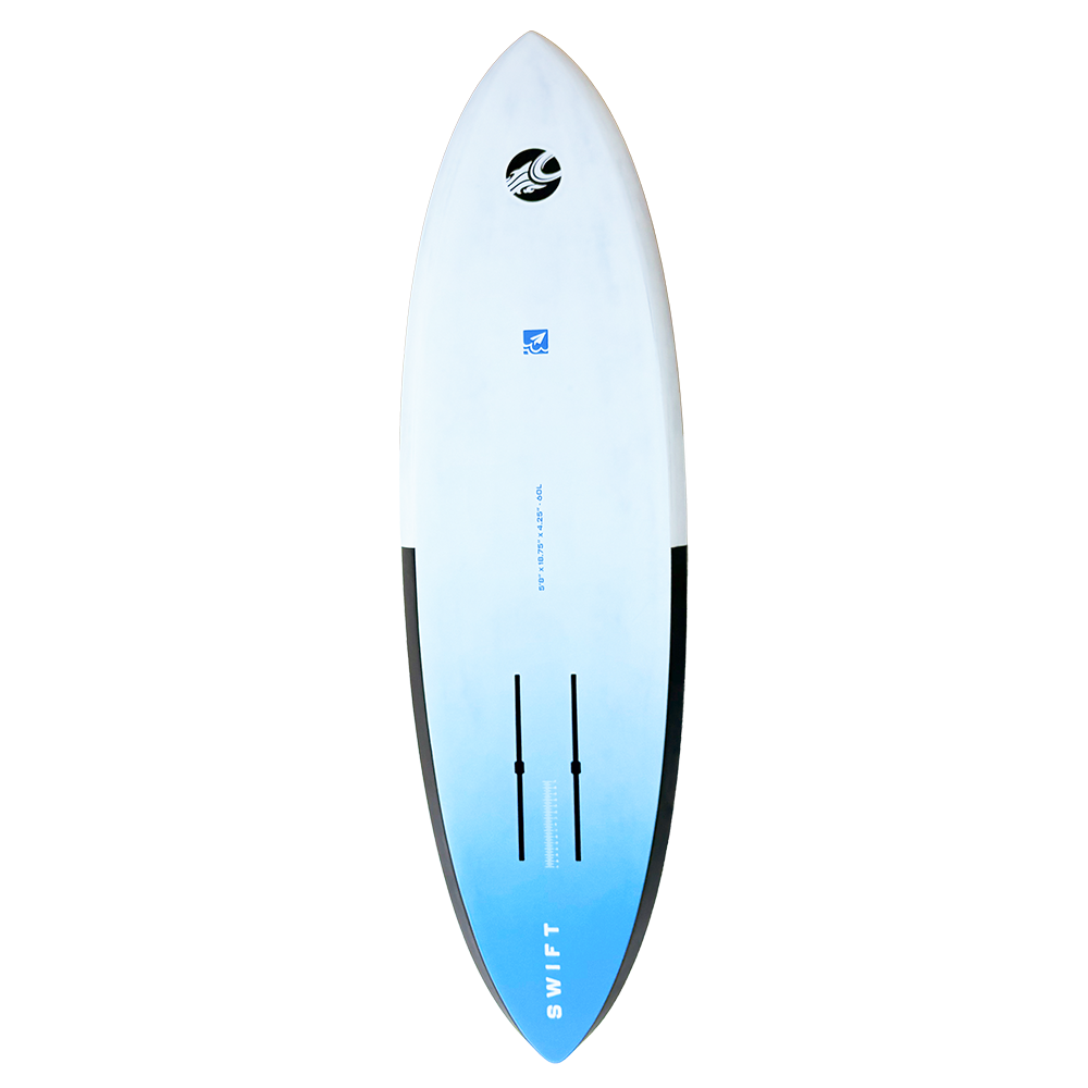2026 Cabrinha SWIFT
